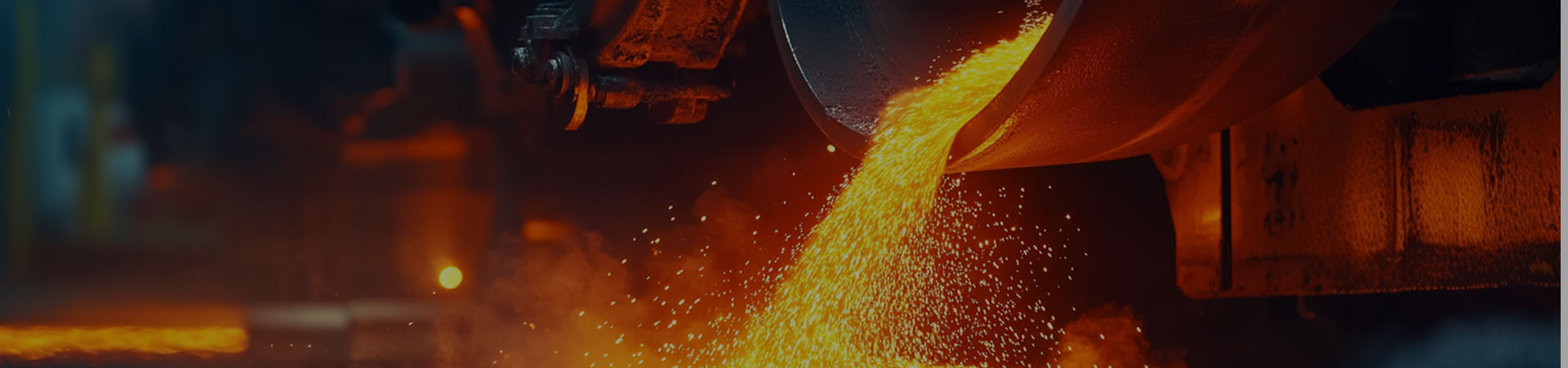 耐火噴涂料的作用和用途有哪些？